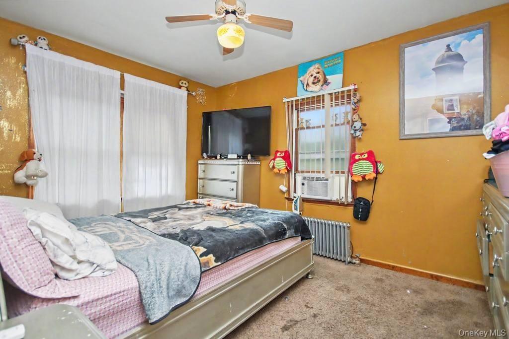 Single Family Ogden Street Orange County, NY 10940, MLS-1040507-13