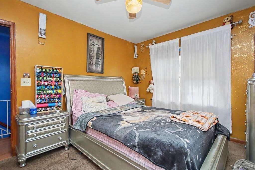 Single Family Ogden Street Orange County, NY 10940, MLS-1040507-14