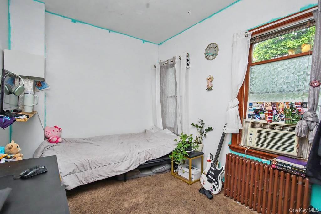 Single Family Ogden Street Orange County, NY 10940, MLS-1040507-15