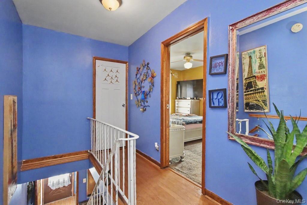 Single Family Ogden Street Orange County, NY 10940, MLS-1040507-18