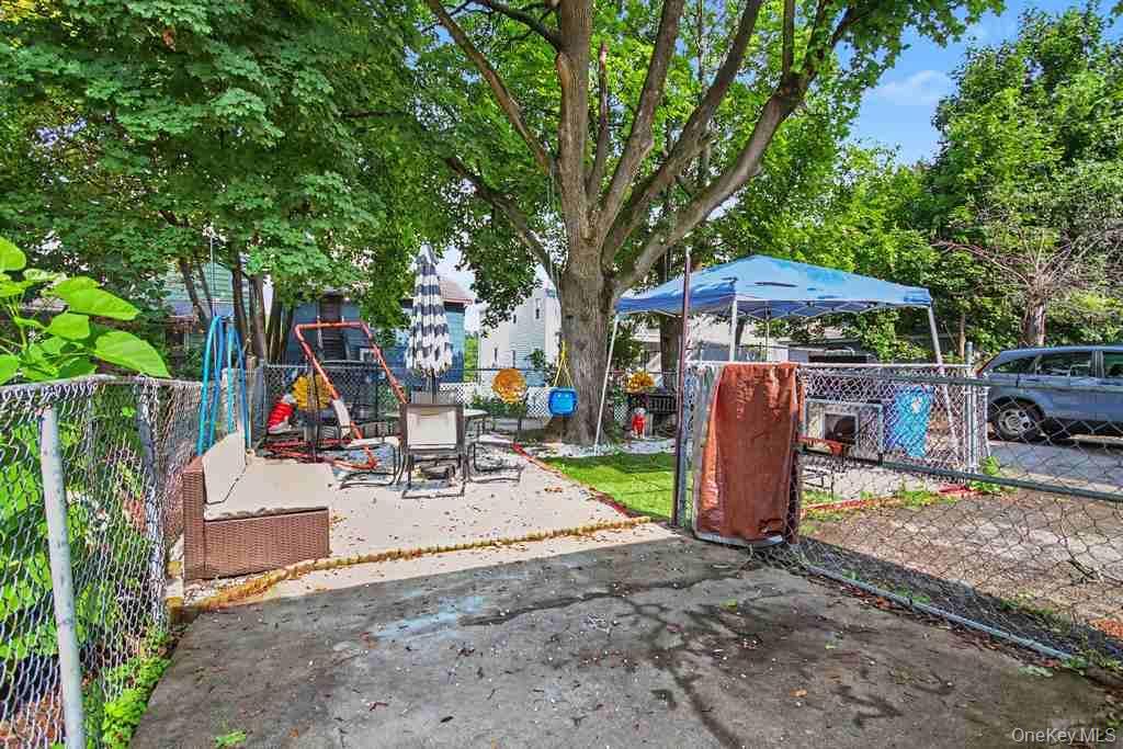 Single Family Ogden Street Orange County, NY 10940, MLS-1040507-23