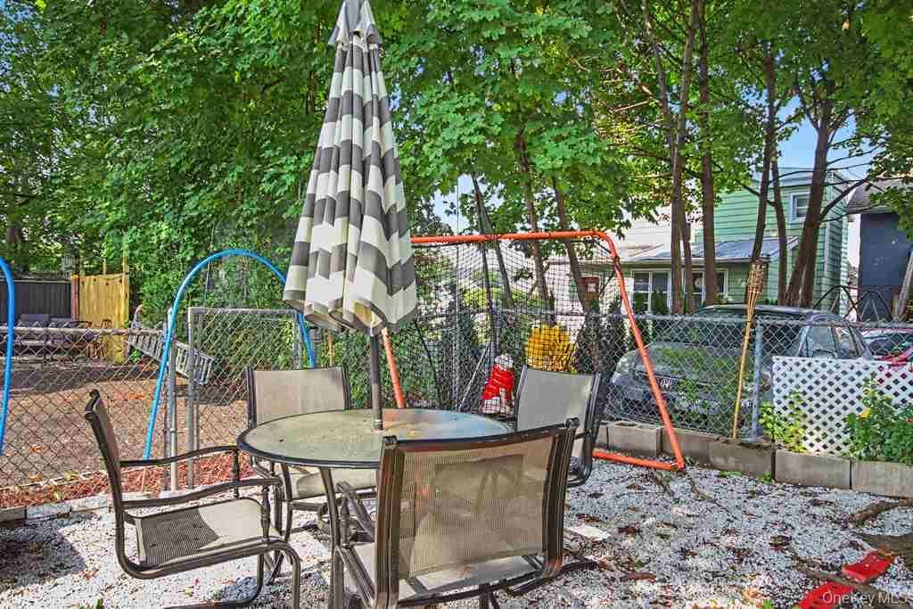 Single Family Ogden Street Orange County, NY 10940, MLS-1040507-24