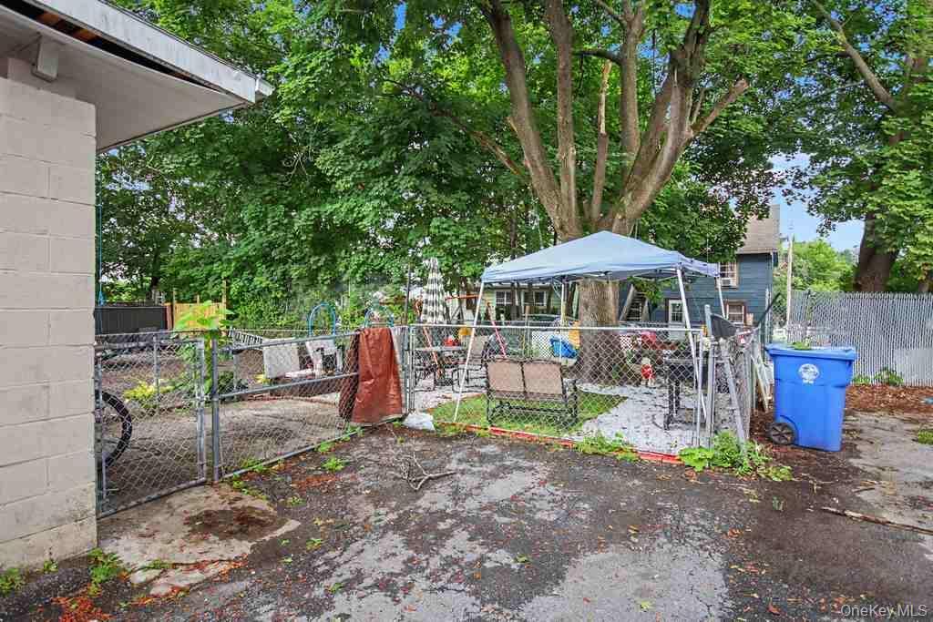 Single Family Ogden Street Orange County, NY 10940, MLS-1040507-25