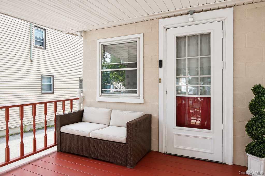 Single Family Ogden Street Orange County, NY 10940, MLS-1040507-26