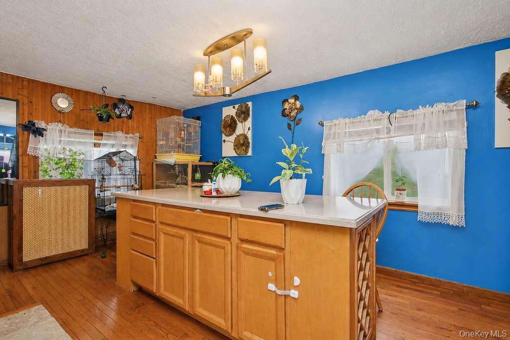 Single Family Ogden Street Orange County, NY 10940, MLS-1040507-5
