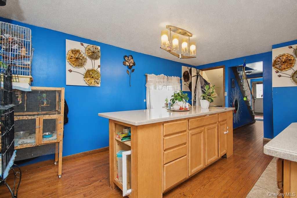 Single Family Ogden Street Orange County, NY 10940, MLS-1040507-6