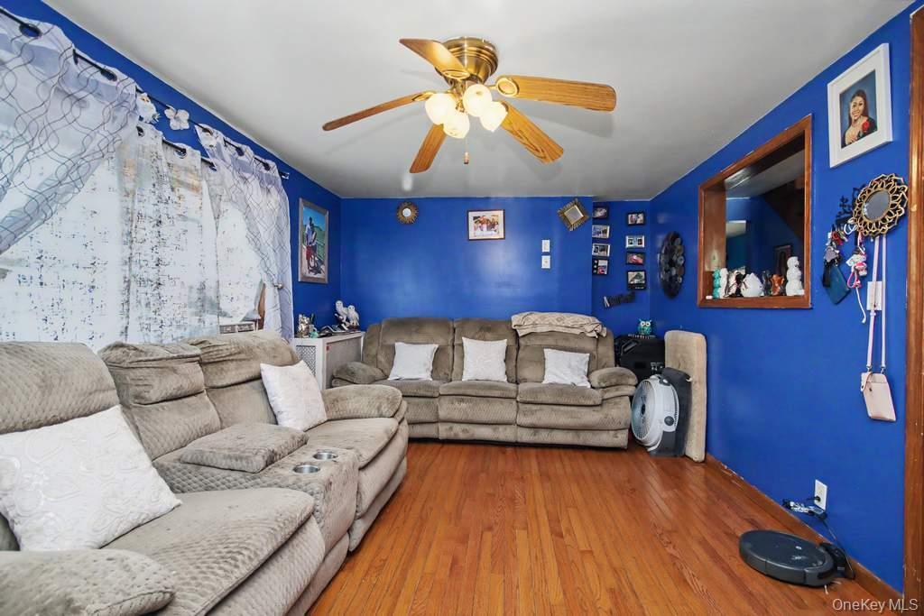Single Family Ogden Street Orange County, NY 10940, MLS-1040507-7