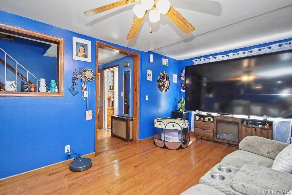Single Family Ogden Street Orange County, NY 10940, MLS-1040507-8