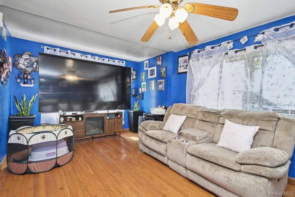 Single Family Ogden Street Orange County, NY 10940, MLS-1040507-9