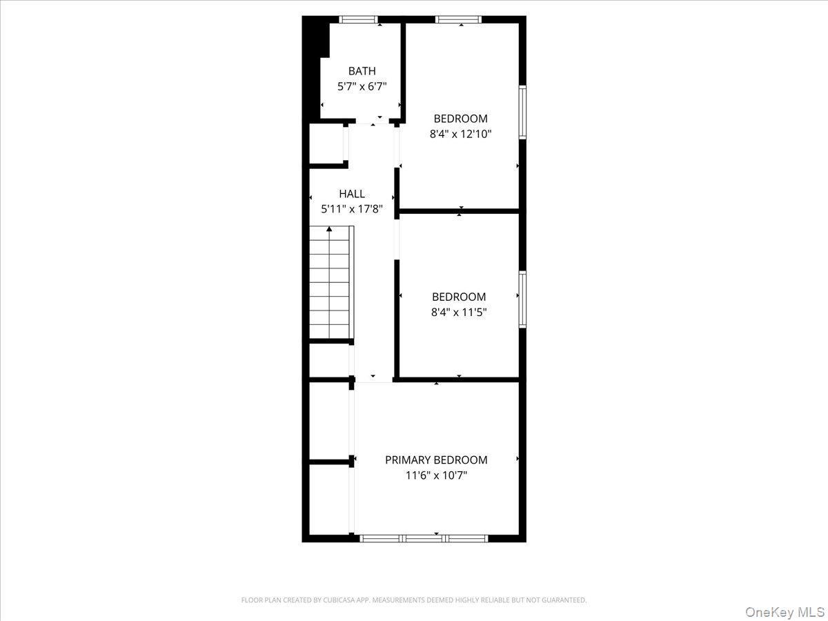 Single Family 89th Avenue Queens, NY 11426, MLS-1040510-27