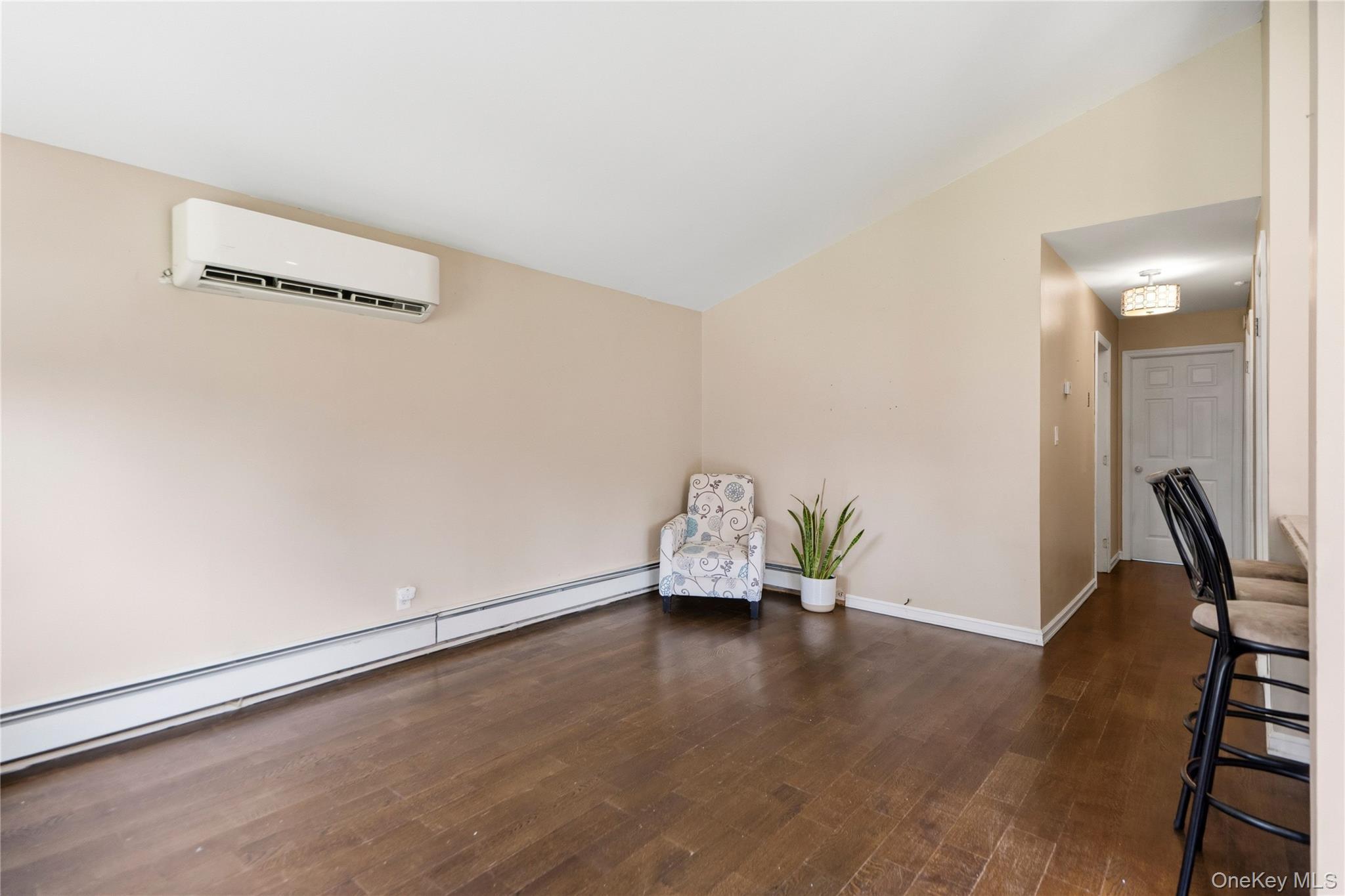 Single Family Spruce Avenue Suffolk County, NY 11795, MLS-1040513-10