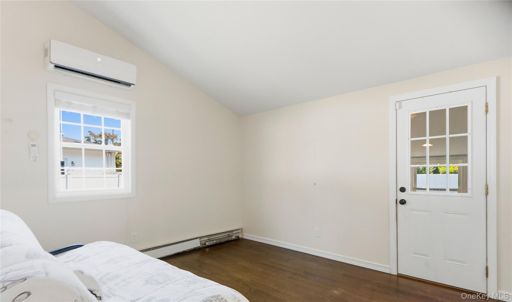 Single Family Spruce Avenue Suffolk County, NY 11795, MLS-1040513-11