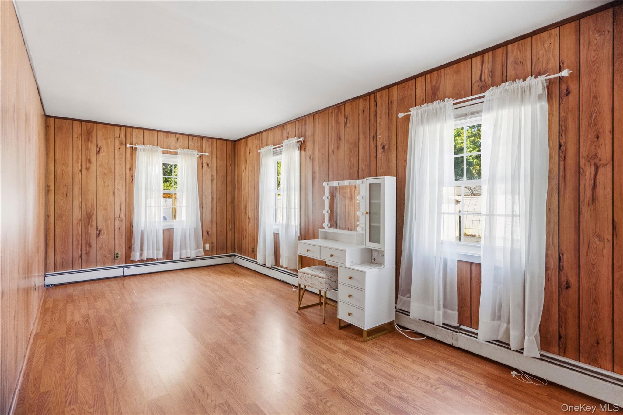Single Family Spruce Avenue Suffolk County, NY 11795, MLS-1040513-14