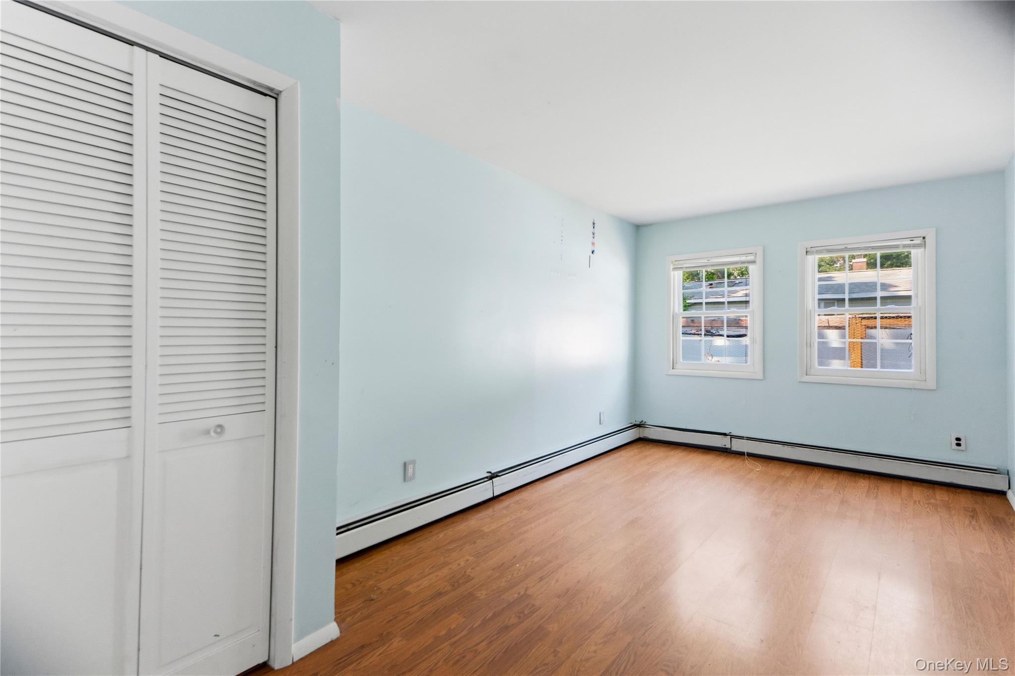 Single Family Spruce Avenue Suffolk County, NY 11795, MLS-1040513-15