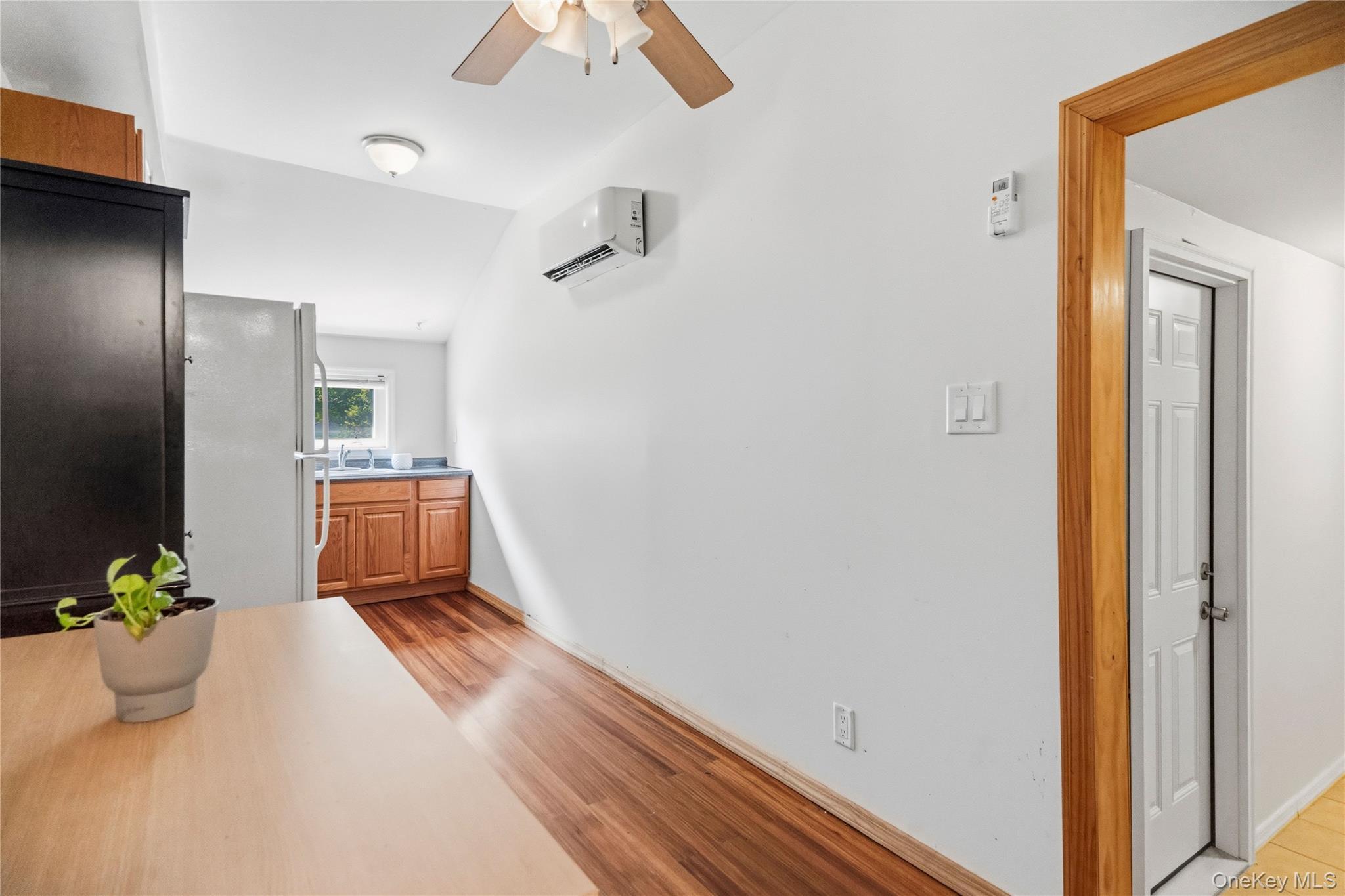 Single Family Spruce Avenue Suffolk County, NY 11795, MLS-1040513-17