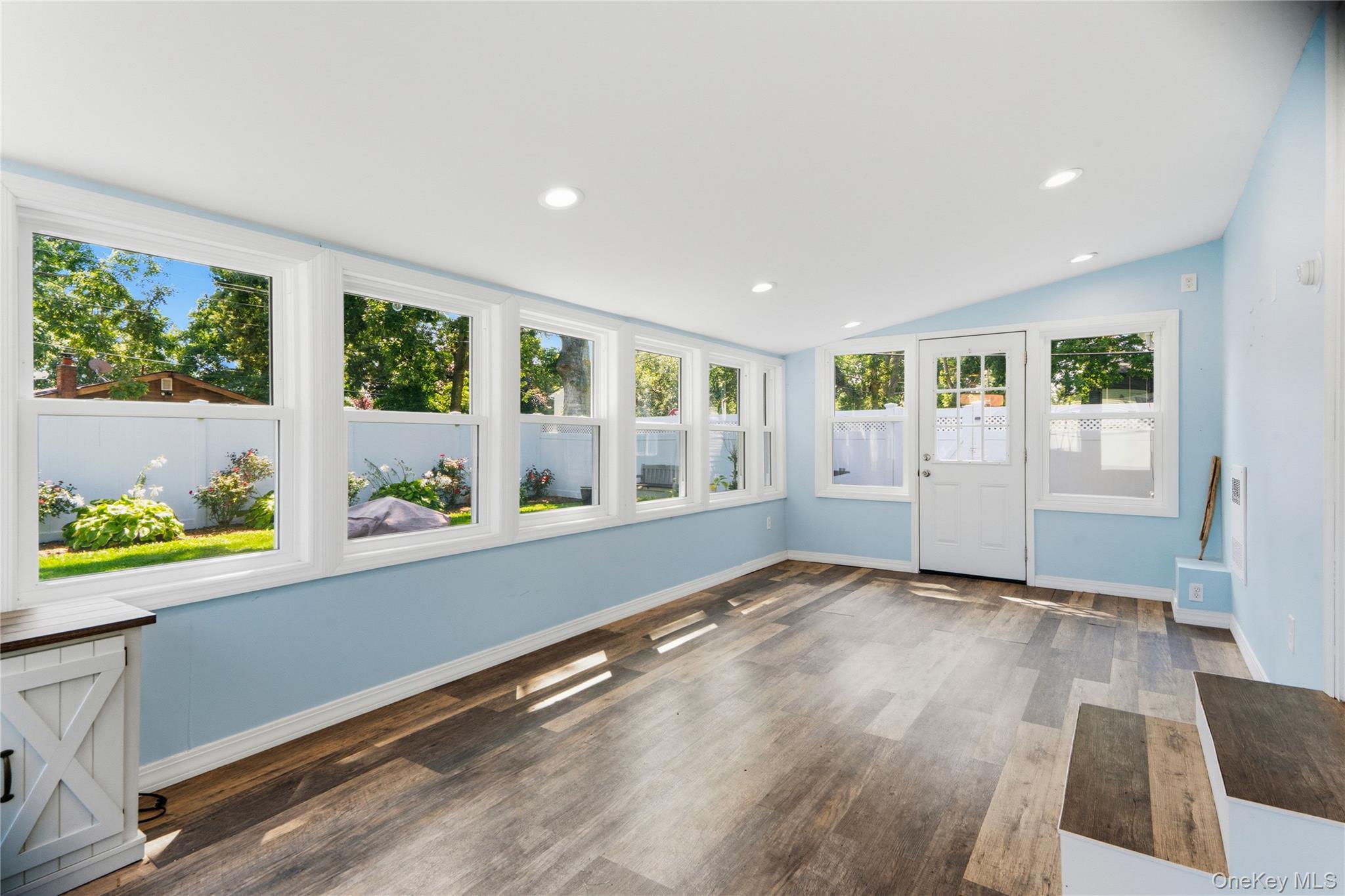 Single Family Spruce Avenue Suffolk County, NY 11795, MLS-1040513-19