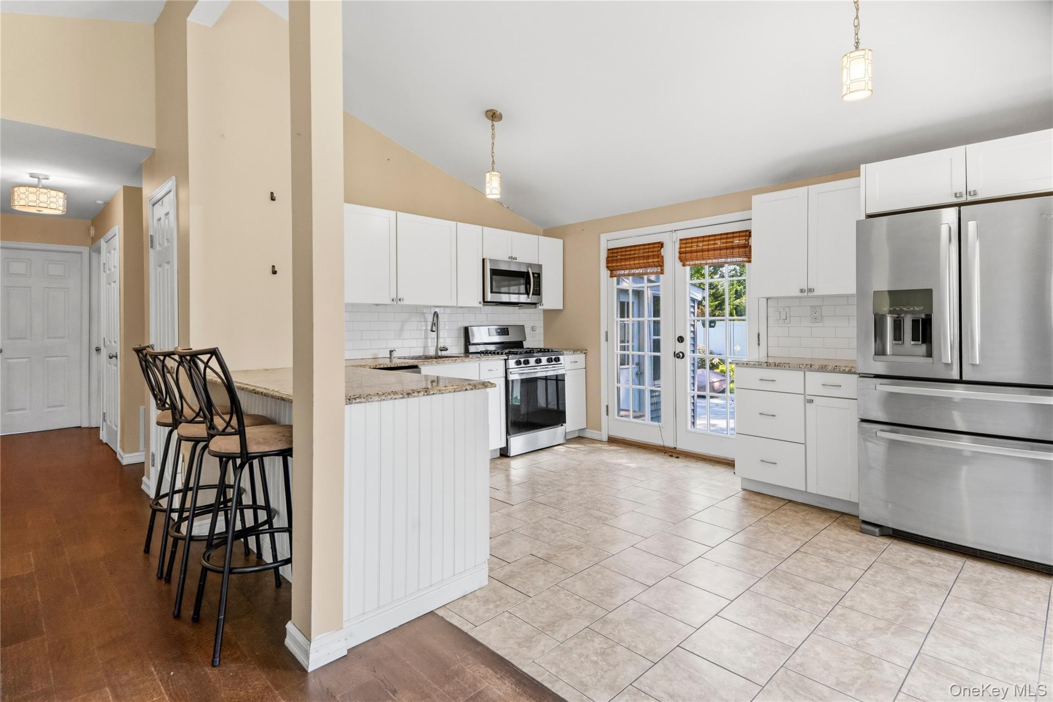 Single Family Spruce Avenue Suffolk County, NY 11795, MLS-1040513-4
