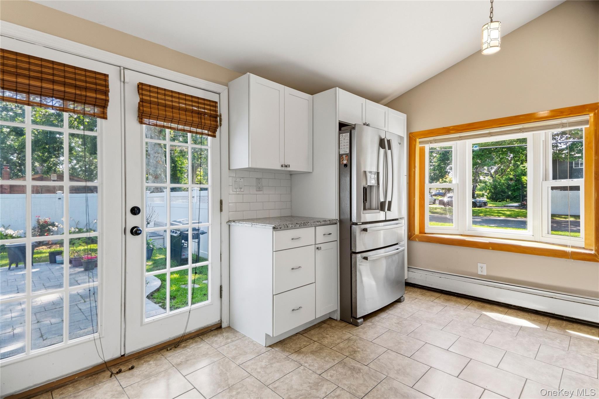 Single Family Spruce Avenue Suffolk County, NY 11795, MLS-1040513-5