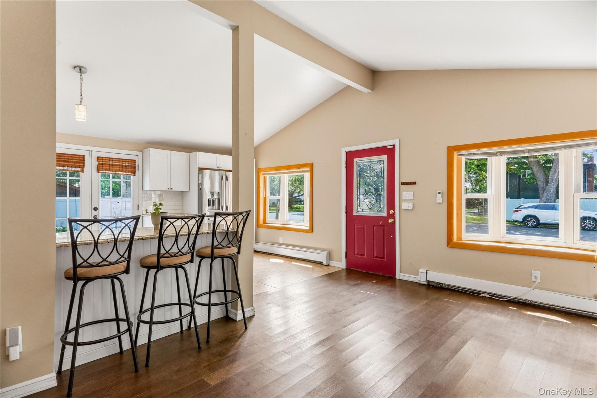 Single Family Spruce Avenue Suffolk County, NY 11795, MLS-1040513-7