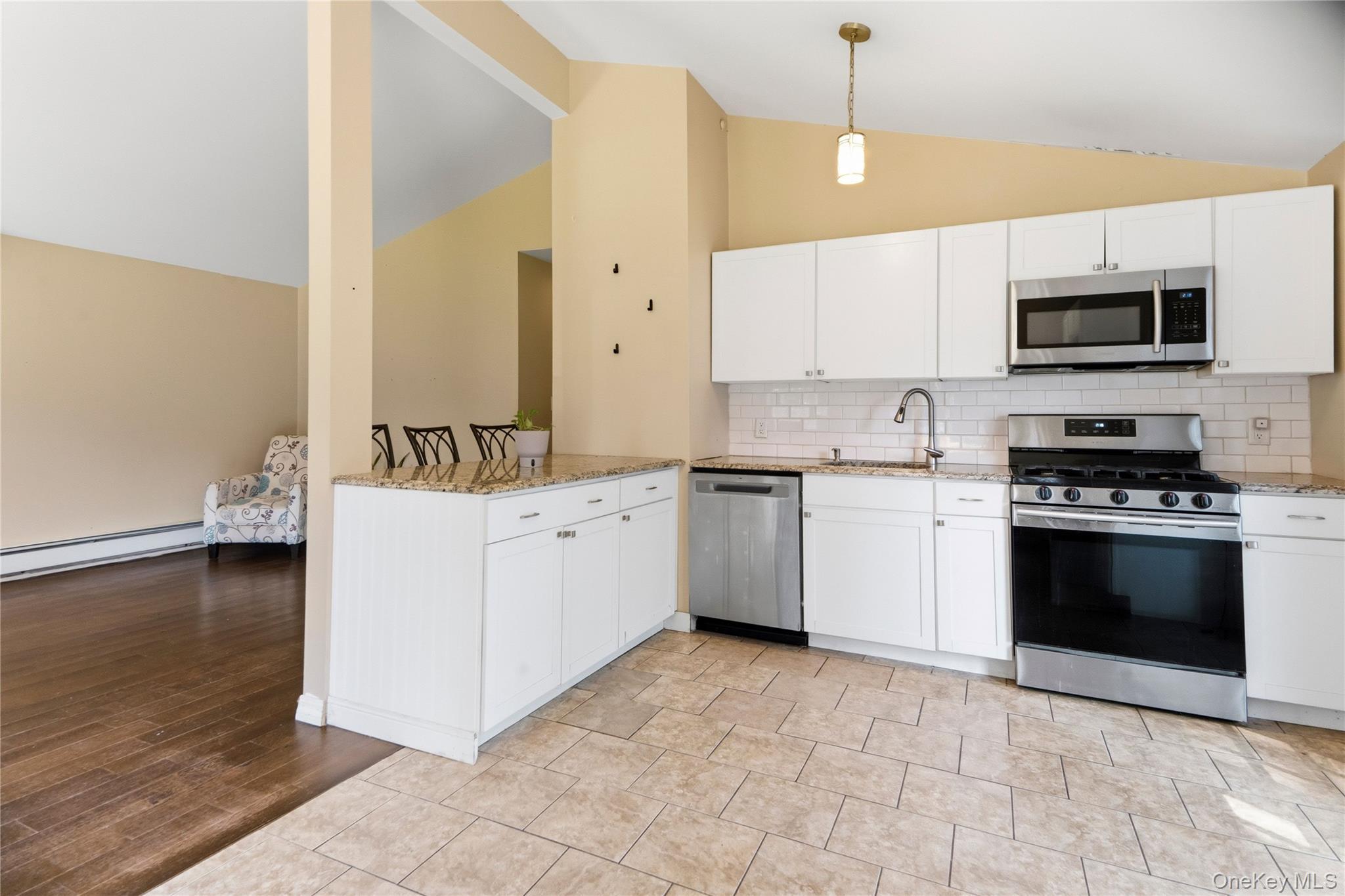 Single Family Spruce Avenue Suffolk County, NY 11795, MLS-1040513-8