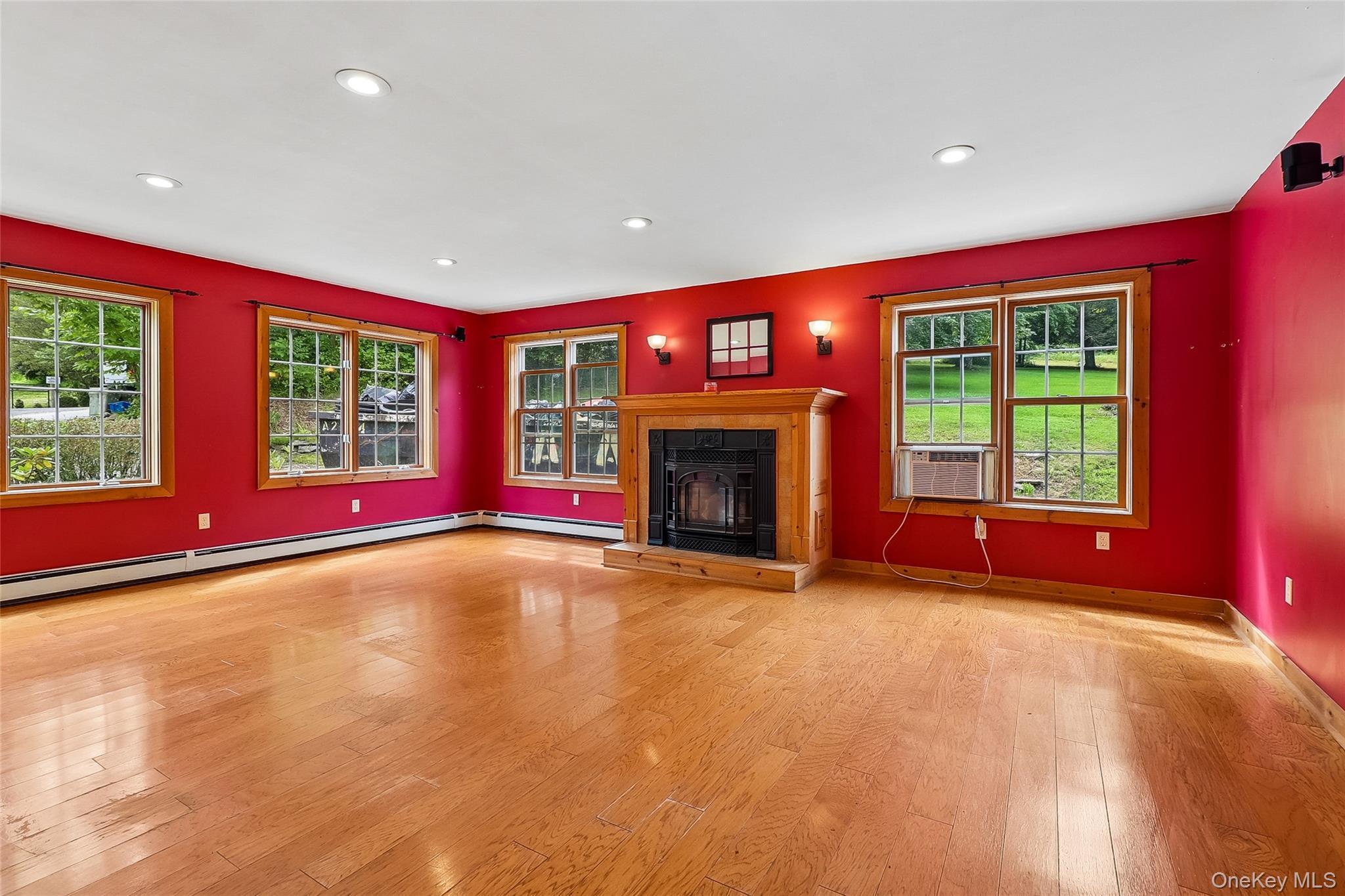 Single Family Mcmanus Road N  Putnam County, NY 12563, MLS-1040515-10