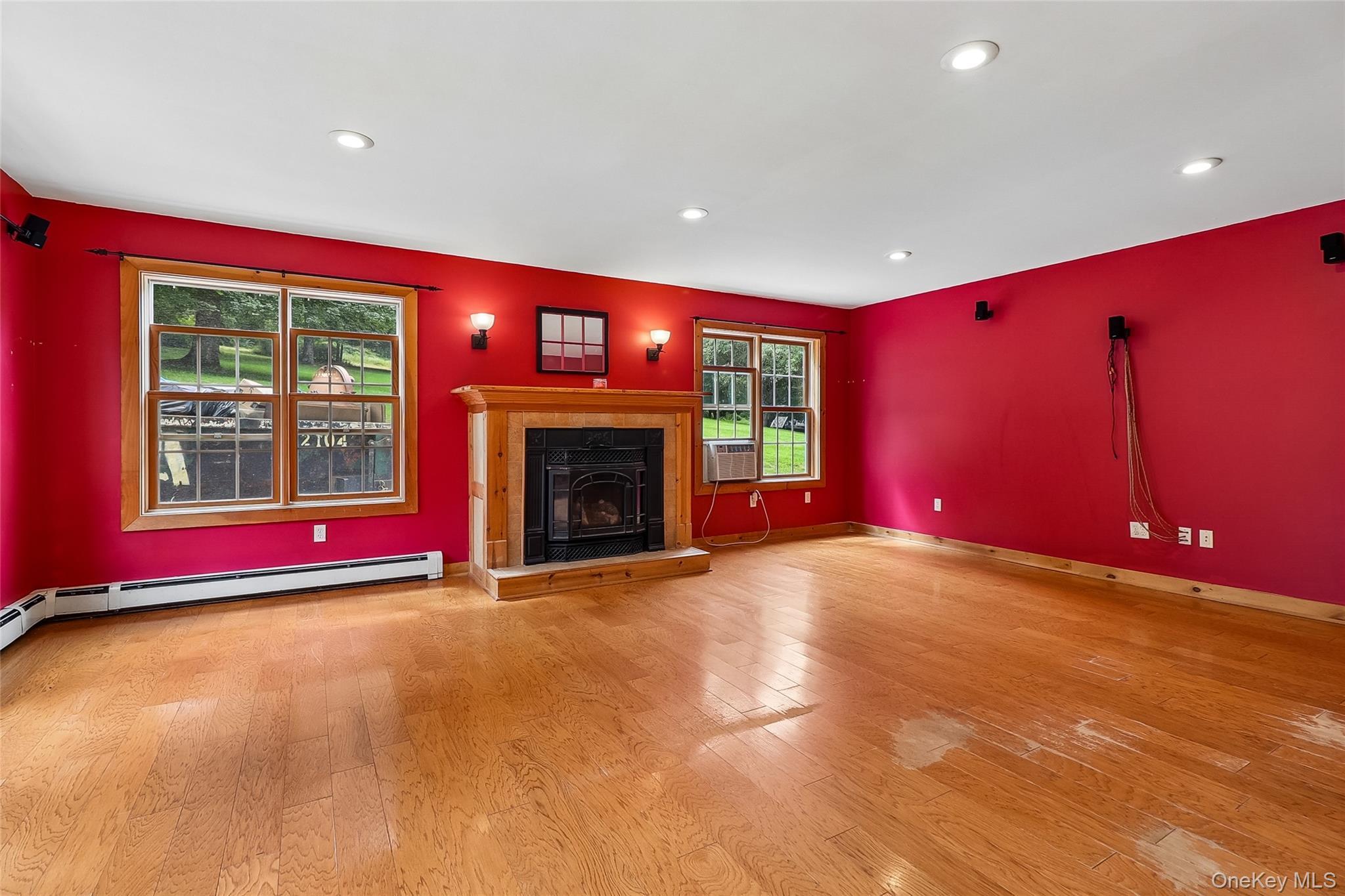 Single Family Mcmanus Road N  Putnam County, NY 12563, MLS-1040515-11