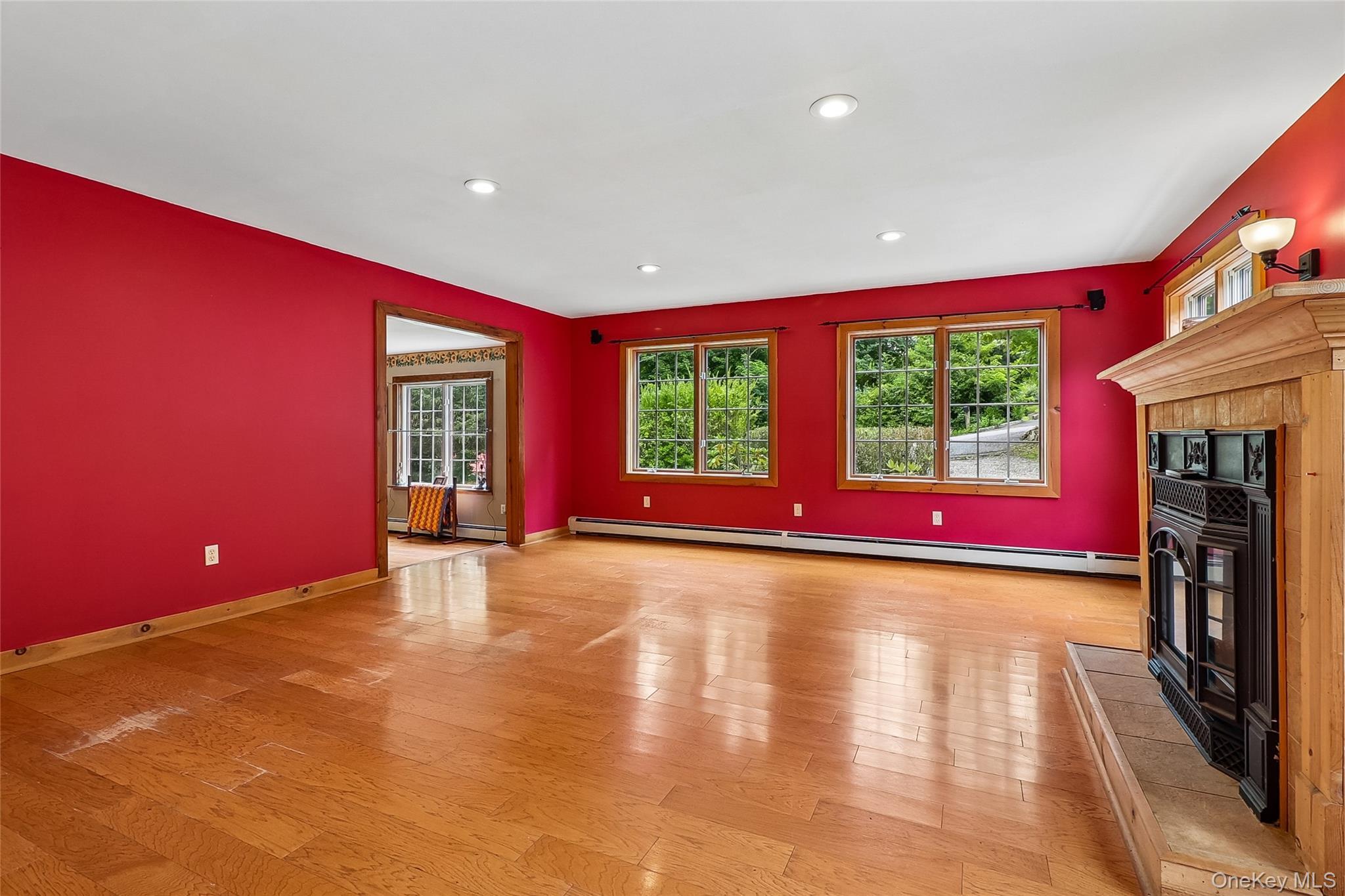 Single Family Mcmanus Road N  Putnam County, NY 12563, MLS-1040515-12