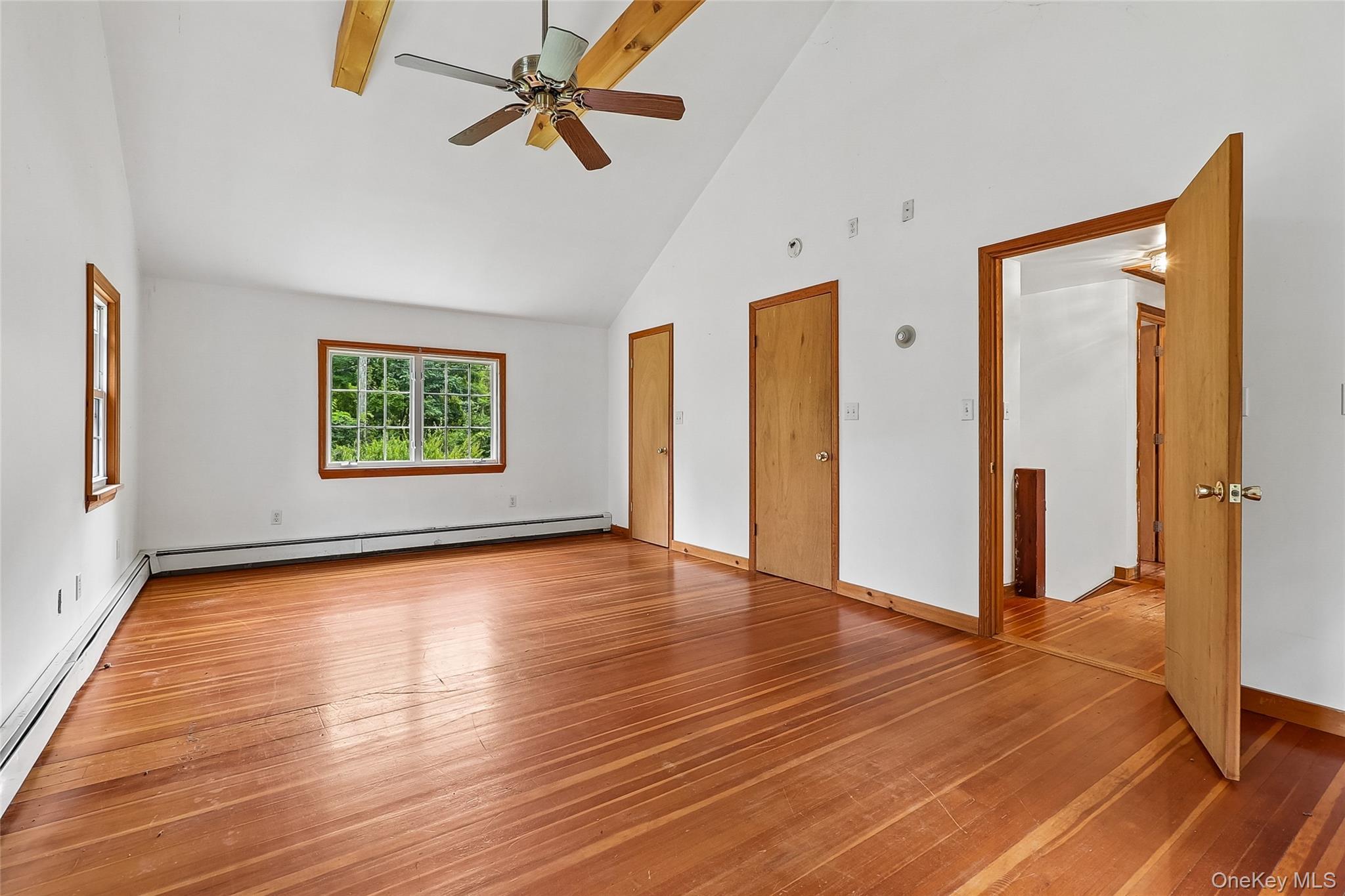 Single Family Mcmanus Road N  Putnam County, NY 12563, MLS-1040515-16