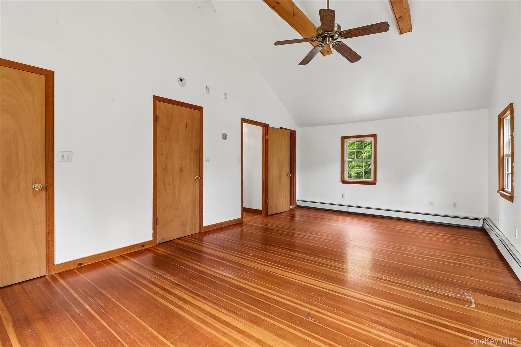 Single Family Mcmanus Road N  Putnam County, NY 12563, MLS-1040515-17