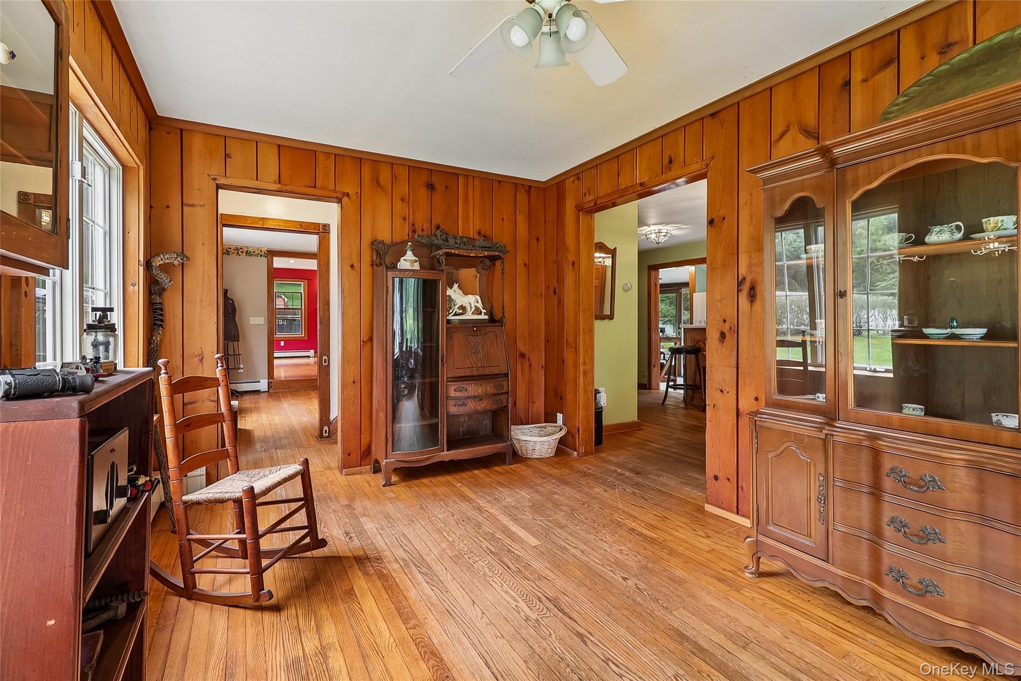 Single Family Mcmanus Road N  Putnam County, NY 12563, MLS-1040515-2
