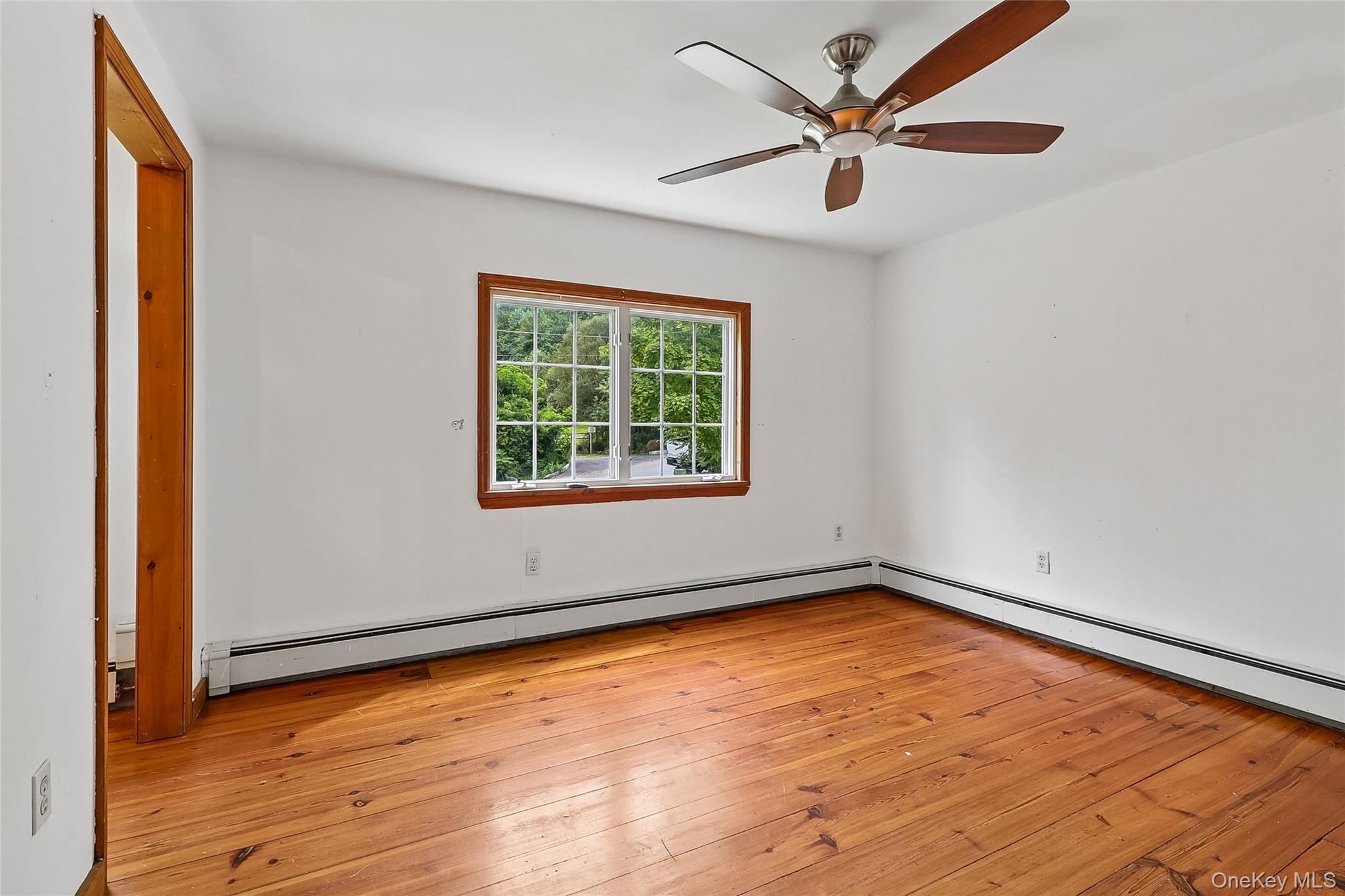 Single Family Mcmanus Road N  Putnam County, NY 12563, MLS-1040515-21