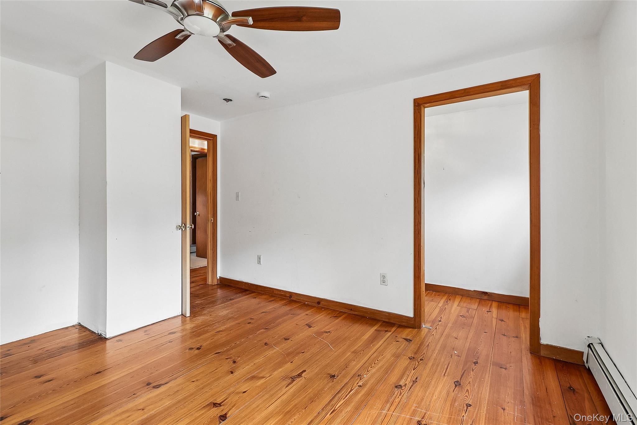 Single Family Mcmanus Road N  Putnam County, NY 12563, MLS-1040515-22