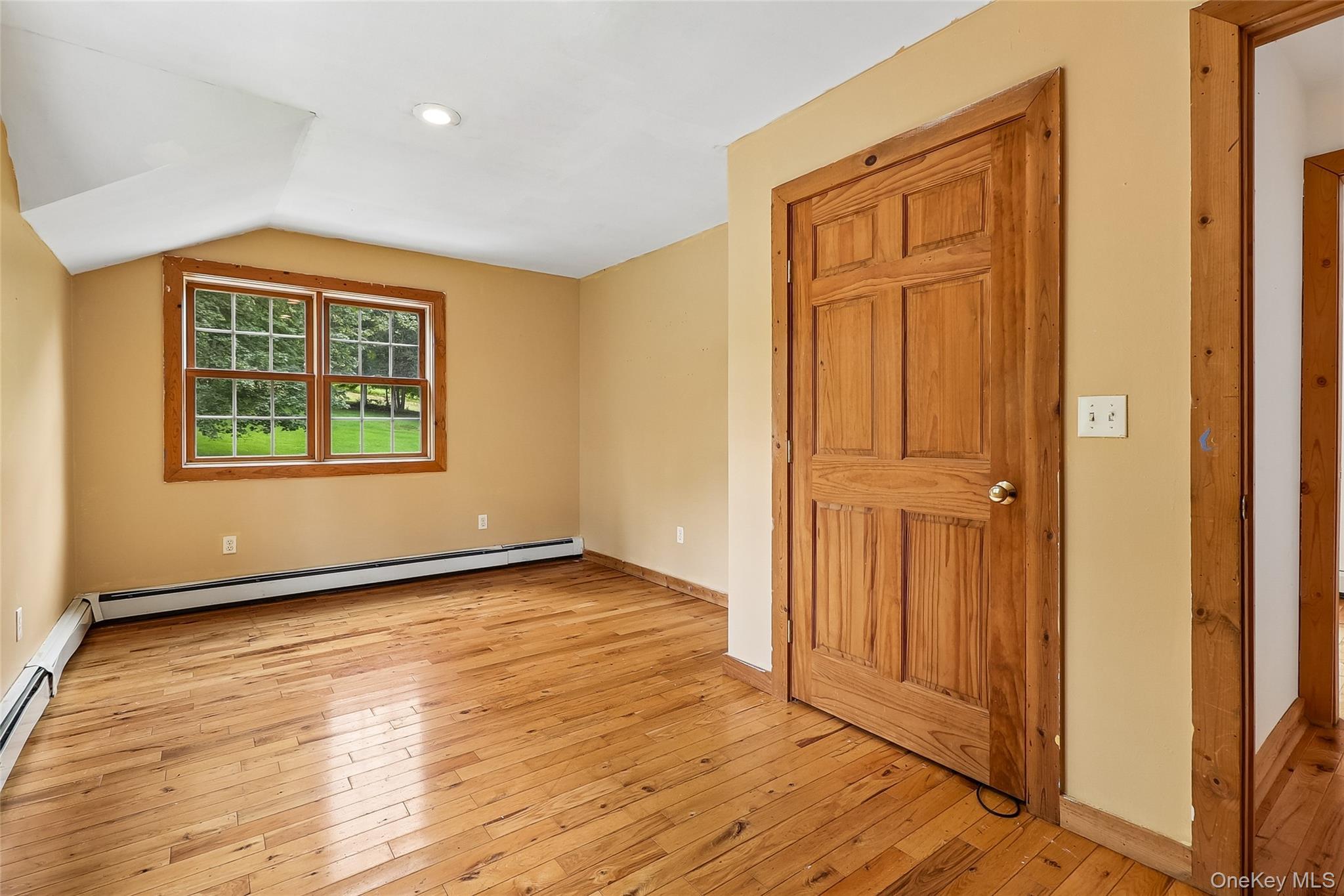 Single Family Mcmanus Road N  Putnam County, NY 12563, MLS-1040515-23