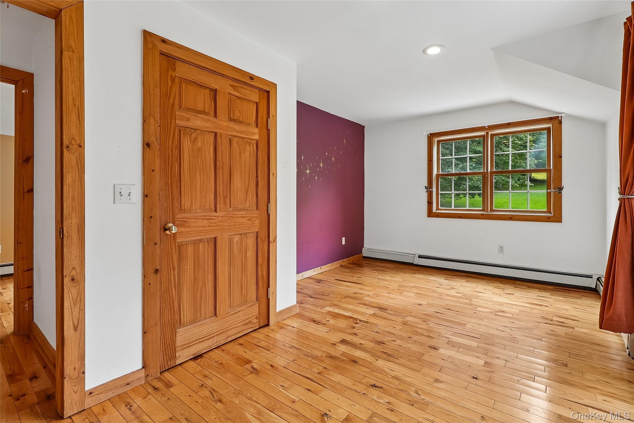 Single Family Mcmanus Road N  Putnam County, NY 12563, MLS-1040515-24