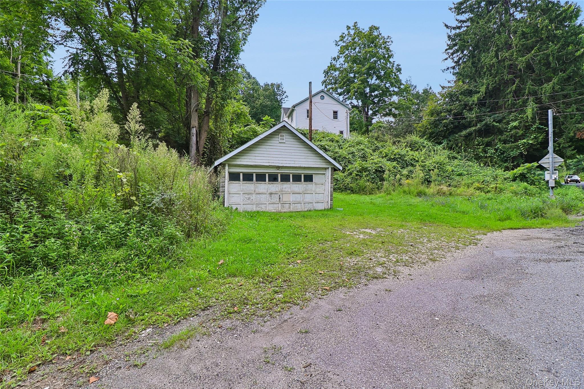 Single Family Mcmanus Road N  Putnam County, NY 12563, MLS-1040515-29