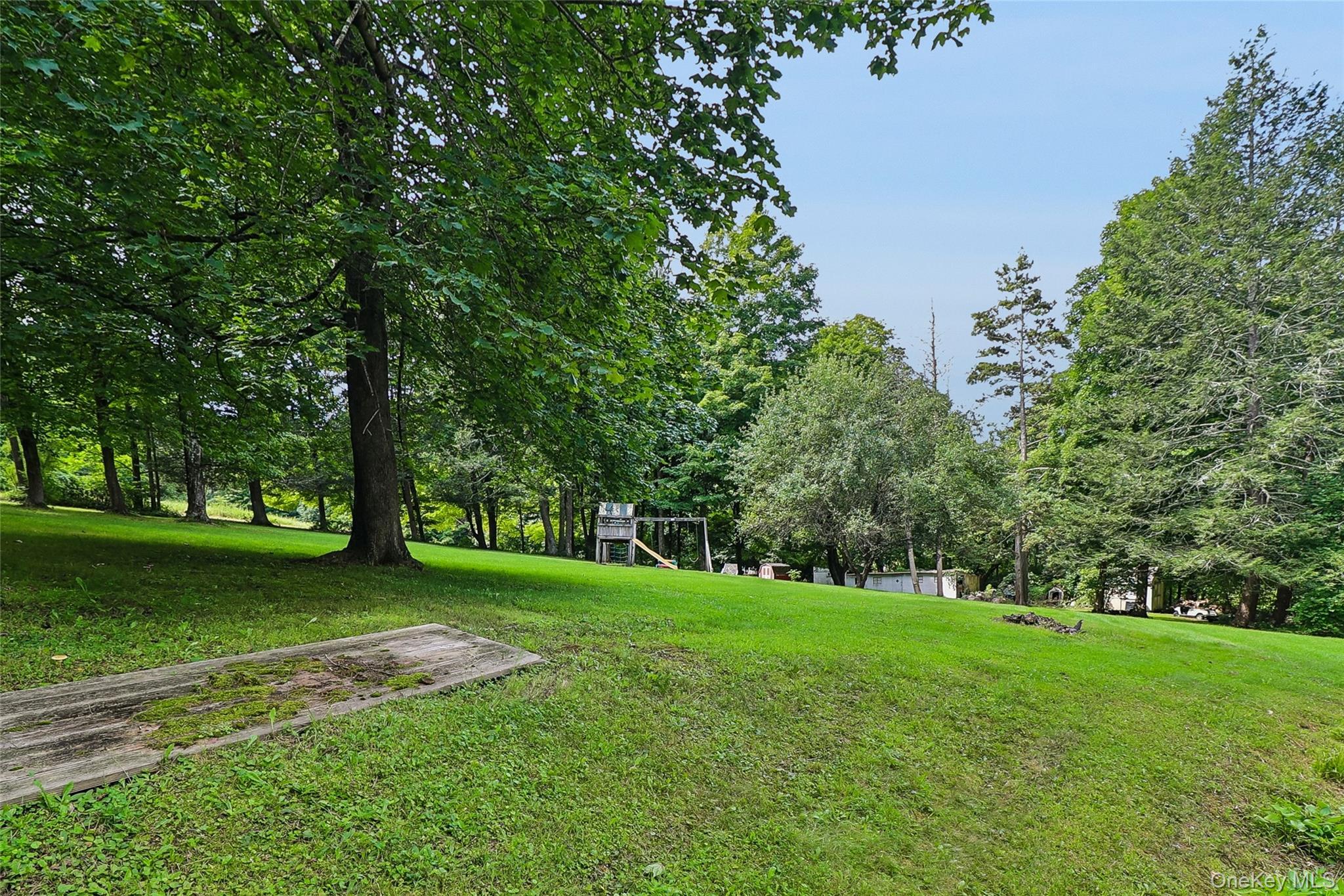 Single Family Mcmanus Road N  Putnam County, NY 12563, MLS-1040515-34