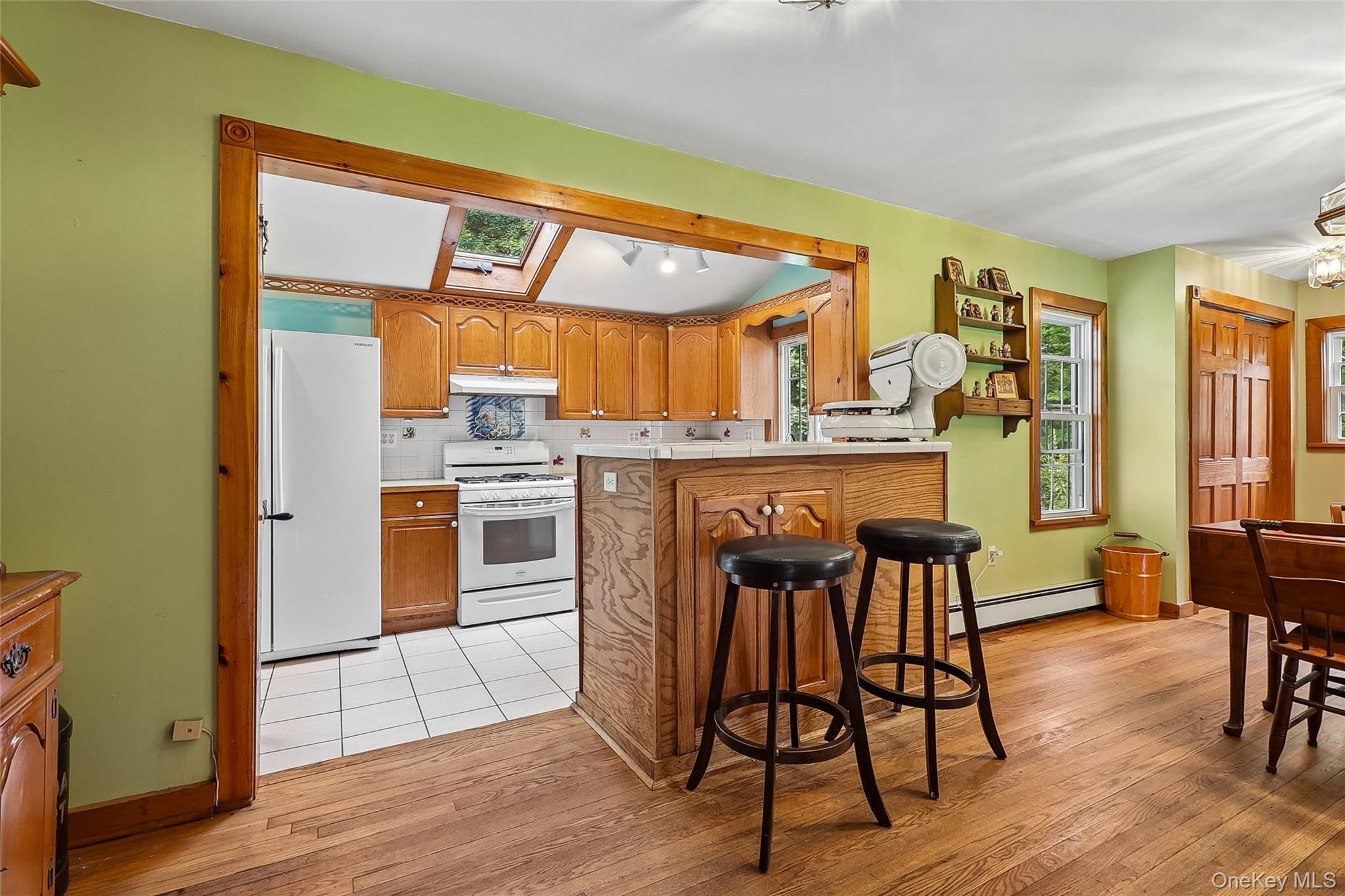 Single Family Mcmanus Road N  Putnam County, NY 12563, MLS-1040515-5