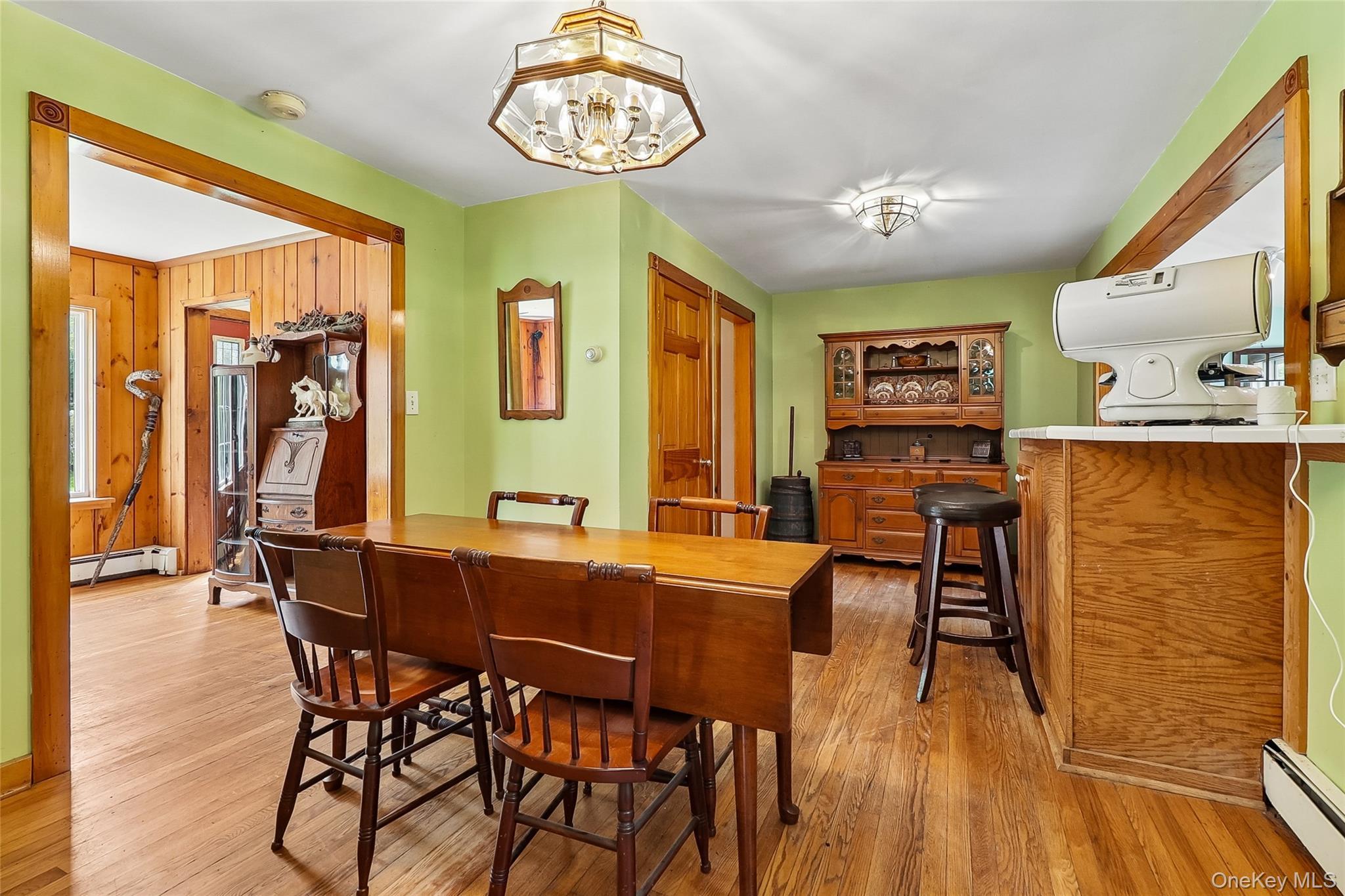 Single Family Mcmanus Road N  Putnam County, NY 12563, MLS-1040515-6