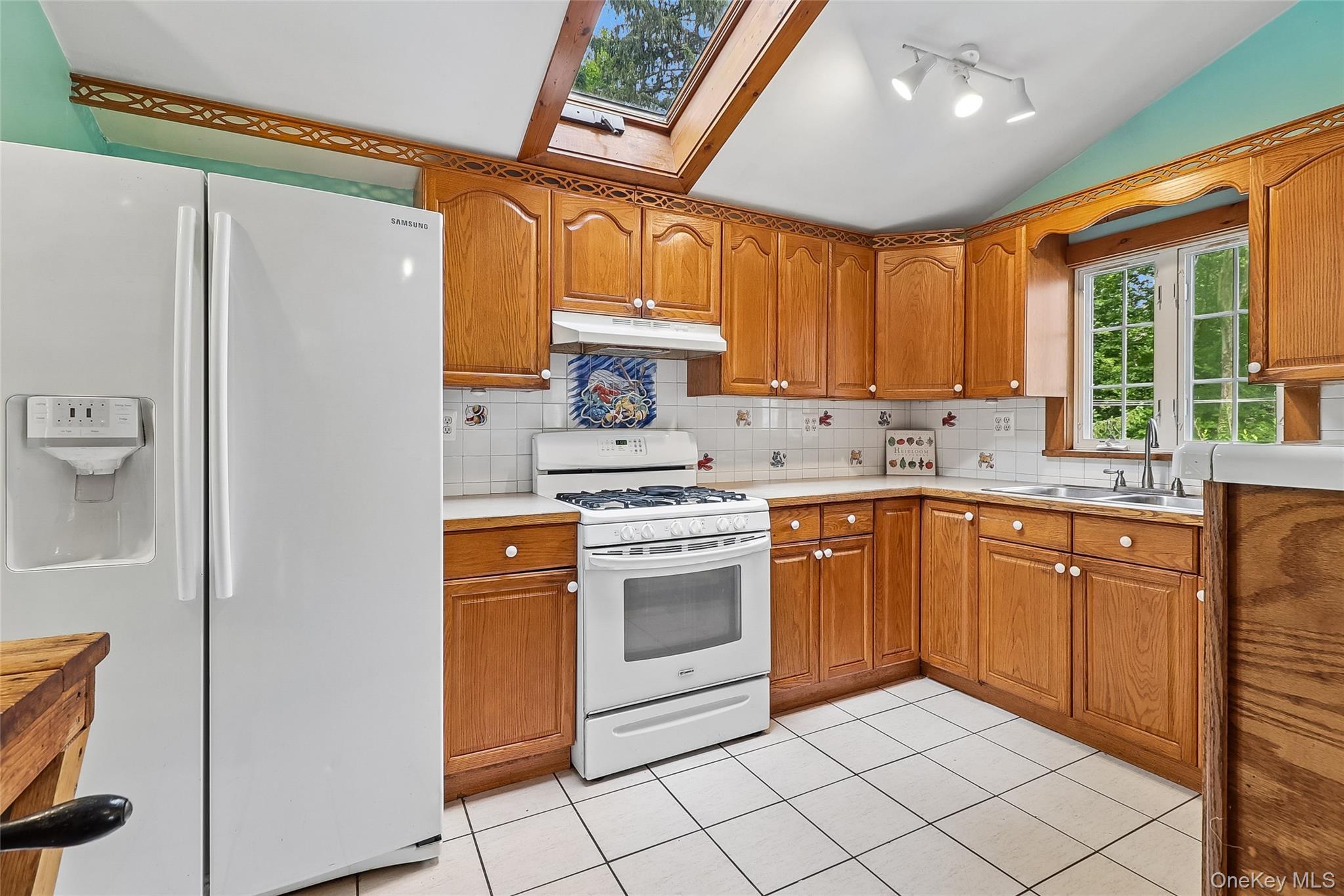 Single Family Mcmanus Road N  Putnam County, NY 12563, MLS-1040515-7