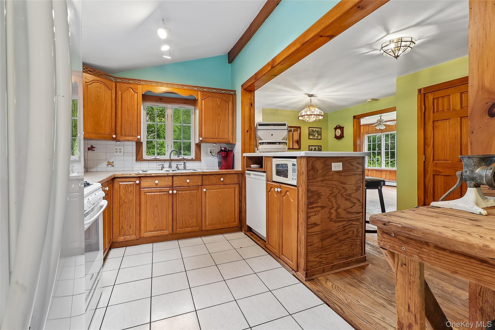 Single Family Mcmanus Road N  Putnam County, NY 12563, MLS-1040515-8