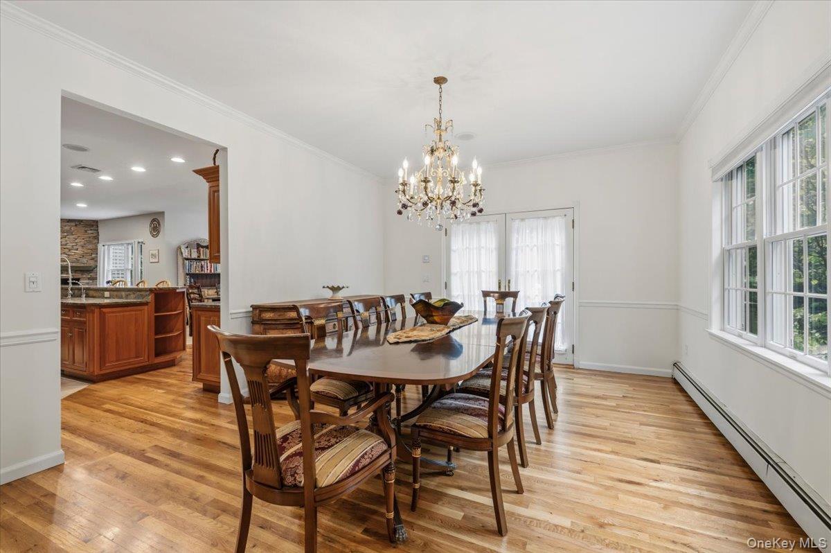Single Family Washington Avenue Nassau County, NY 11803, MLS-1040523-12