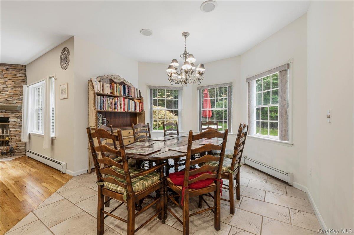 Single Family Washington Avenue Nassau County, NY 11803, MLS-1040523-17