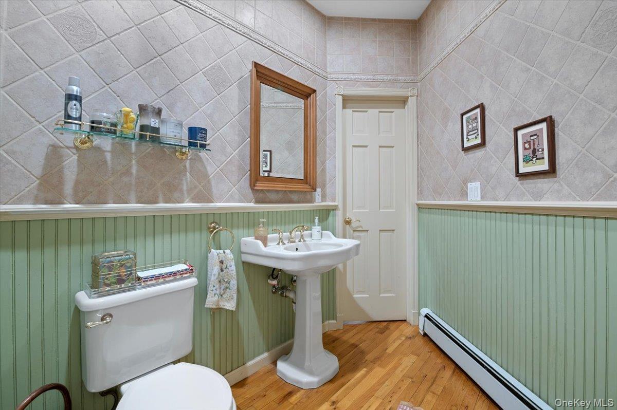 Single Family Washington Avenue Nassau County, NY 11803, MLS-1040523-22