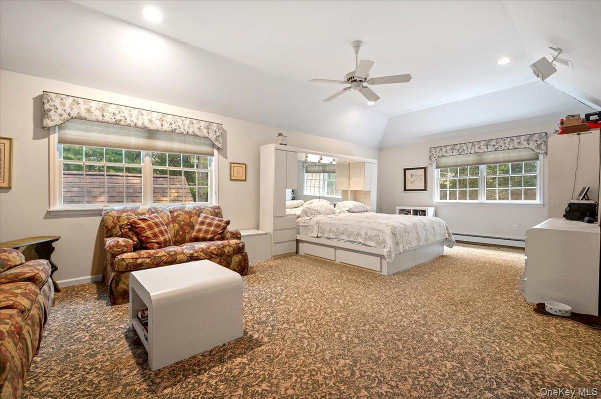 Single Family Washington Avenue Nassau County, NY 11803, MLS-1040523-33
