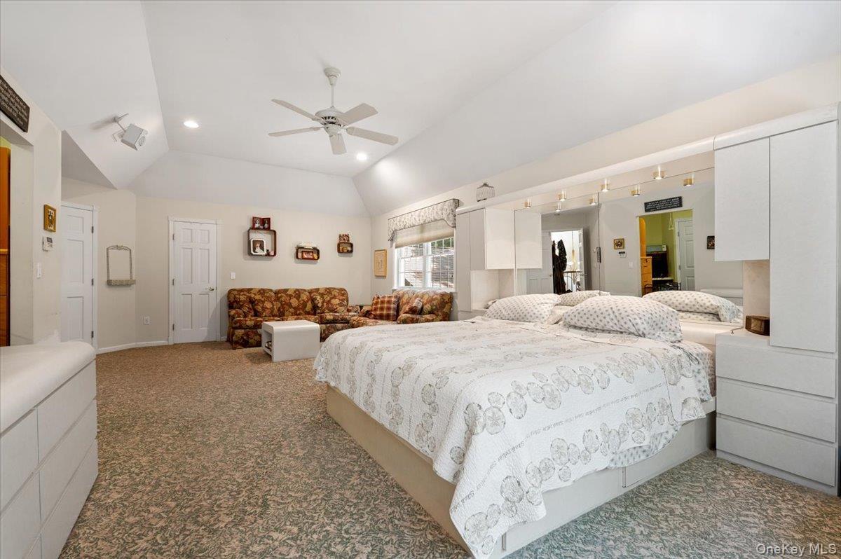 Single Family Washington Avenue Nassau County, NY 11803, MLS-1040523-34