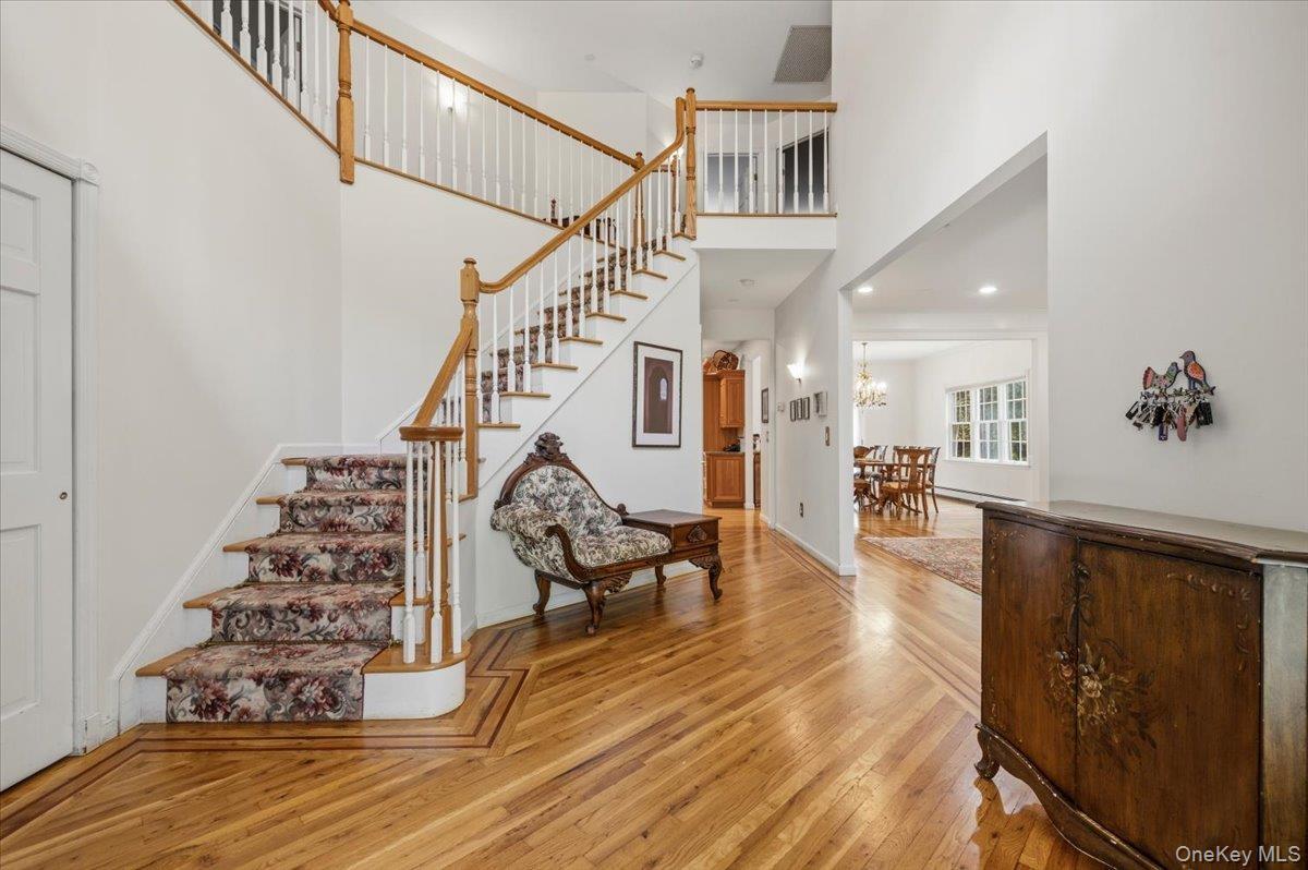 Single Family Washington Avenue Nassau County, NY 11803, MLS-1040523-4