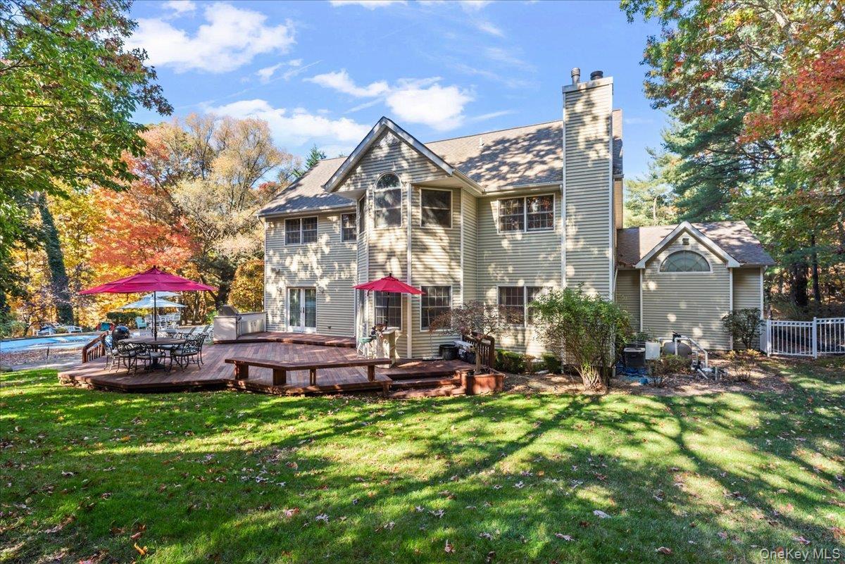 Single Family Washington Avenue Nassau County, NY 11803, MLS-1040523-43