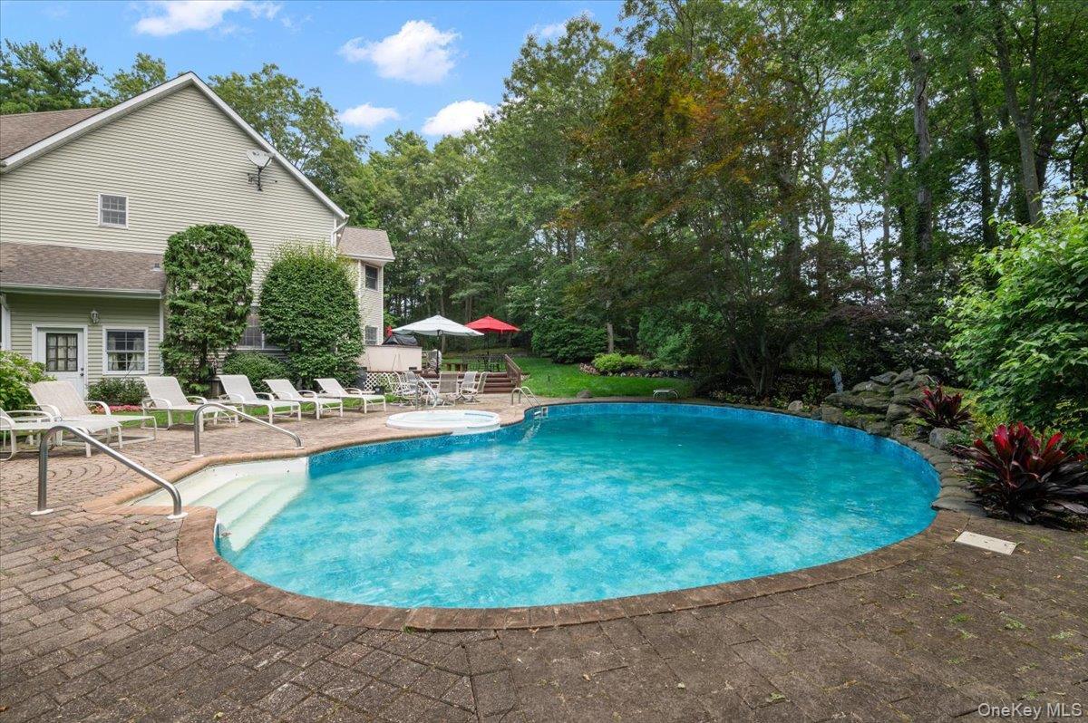 Single Family Washington Avenue Nassau County, NY 11803, MLS-1040523-46