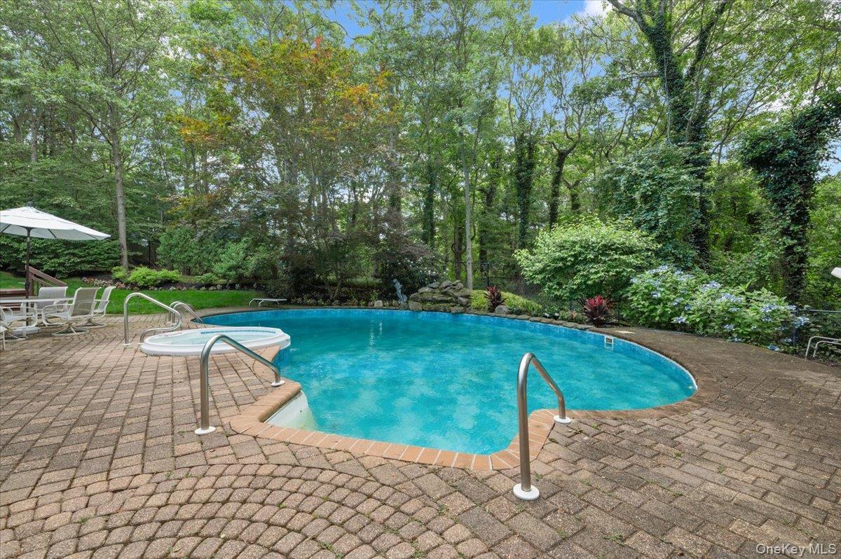 Single Family Washington Avenue Nassau County, NY 11803, MLS-1040523-47