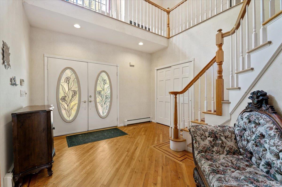Single Family Washington Avenue Nassau County, NY 11803, MLS-1040523-5